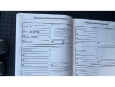 Ford Focus 1.0 EcoBoost 125 ST-Line 5dr Auto Petrol Hatchback